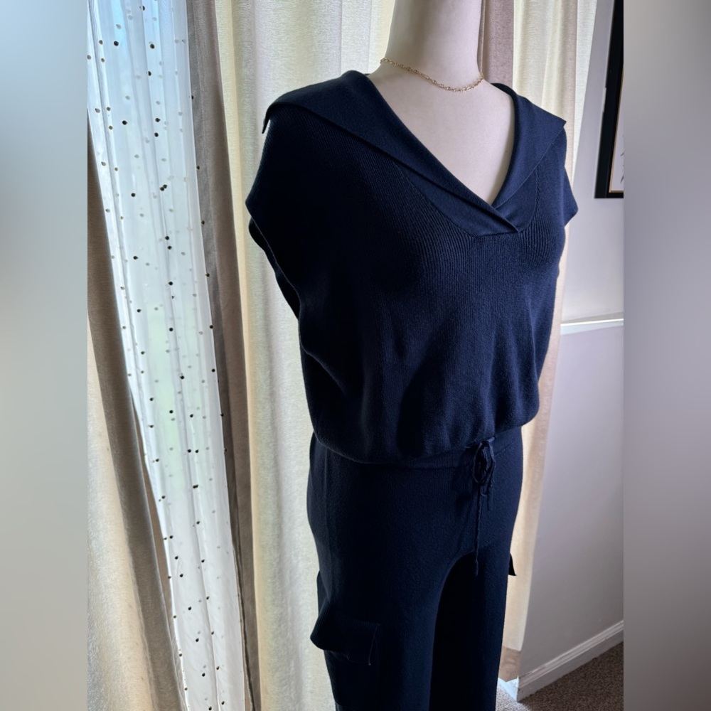 2 piece set